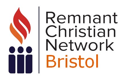 RCN Bristol